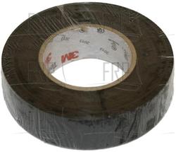 Tape, Electrical, Roll - Product Image