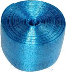 Tape, Handlebar, Black - Product Image