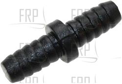 Taper Fixing Insert - Product Image