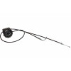 43004835 - Tension assembly - Product Image