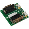 38000150 - Terminal - Product Image