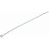 54000883 - Wire tie - Product Image
