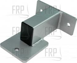 Tie, Rear - Product Image