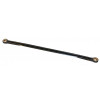 3002249 - Tie Rod Kit for CT 5500 - Product Image