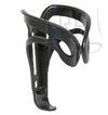 Bottle Cage - Product Image