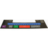 Touch Pad, Overlay 8250 - Product Image