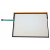 12001135 - Touch Screen, 12" - Product Image