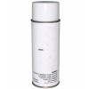 67000121 - Touch-Up Paint-Black spray can - Product Image