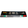 6017470 - Touch pad, Display - Product Image