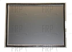Touch screen, LCD Refurbished - Product Image