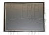 3004521 - Touchscreen LCD Display - Product Image