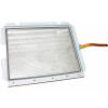 Touchscreen Rebuild Kit - Product Image Touchscreen Rebuild Kit - Product Image