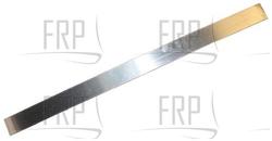 Track - Product Image