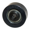 3000200 - Tracking roller - Product Image