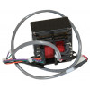 4000435 - Transformer - Product Image