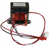 4002565 - Transformer - Product Image