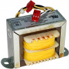 6038598 - Transformer - Product Image