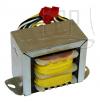 6035209 - Transformer - Product image