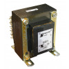 44000031 - Transformer - Product image