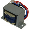 9021049 - Transformer, Z Controller - Product Image