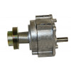 4000853 - Transmission assembly - Product image