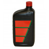 Transmission fluid, 32oz - Product Image