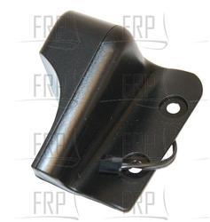 Transmitter - Product Image