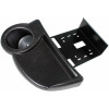 3002236 - Tray, Accessory - Product Image