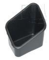 6060645 - Tray, Accessory, Left - Product Image