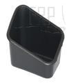 6061402 - Tray, Accessory, Right - Product Image