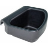 6081179 - Tray, Right - Product Image