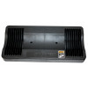 6069873 - Tray, Speed - Product Image