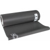 Treadbelt - Product Image