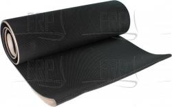 Treadbelt - Product Image