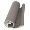 Treadbelt - Product Image