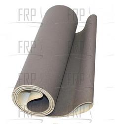 Treadbelt - Product Image