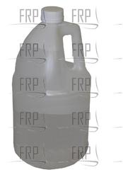 Treadbelt Lubricant, 1 Gal - Product Image