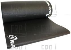 Treadbelt, OEM - Product Image