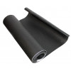 Treadbelt, Orthopedic, 20 x 109 - Product Image