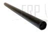 6020581 - Tube, Roller, 14" - Product Image