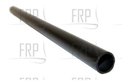Tube, Roller, 14" - Product Image