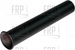 Tube, Pad, Short - Product Image