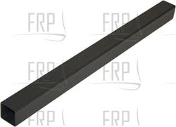 Tube, Roller - Product Image