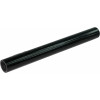 18000950 - Tube, Roller, Lat - Product Image