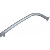 5021050 - Support, Side, Right - Product Image