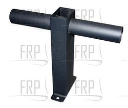 Tube, Weight, Storage - Product Image