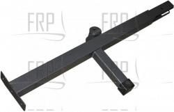 UPPER UPRIGHT - Product Image