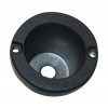 6059994 - Insert, Upright - Product Image