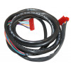 6040610 - Wire Harness, Upright - Product Image