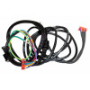 6072643 - Wire harness, Console - Product Image
